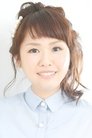 Eri Sendai photo