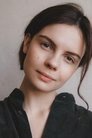 Daria Alypova photo