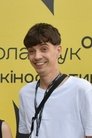 Oleh Kibalnyk photo