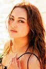 Sonakshi Sinha photo