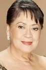 Liza Lorena photo