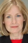 Denise Loveday photo