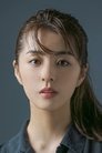 Yurina Yanagi photo