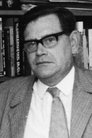 John Braine photo