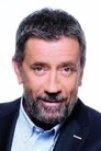 Spiros Papadopoulos photo