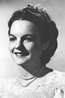 Marcella Martin photo