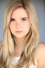 Kyla Kenedy photo