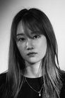 Jun Jong-seo photo