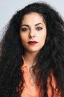 Miryam Magri photo