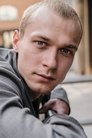 Yura Borisov photo