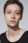 Alin Szewczyk photo
