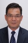 Joseph Lee Kwok-Lun photo