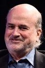 Terrence Malick photo
