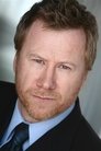 Christopher May photo