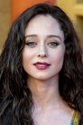 Elena Rivera photo