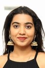 Shivathmika photo