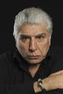 Atilla Olgaç photo