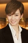 Shin Kiwami photo