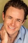 Bradley Snedeker photo