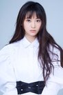 Zheng Miao photo