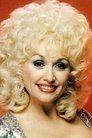 Dolly Parton photo