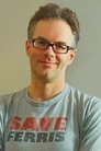 Eddie Hamilton photo