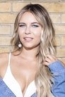 Dagi Bee photo
