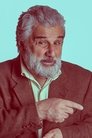 Mehdi Hashemi photo