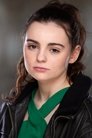 Eva McManus photo