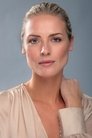 Synnøve Macody Lund photo