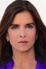 Patricia Velásquez photo