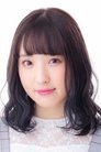 Yuna Taniguchi photo