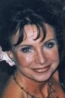 Kirsten Vaupel photo