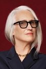 Jane Campion photo