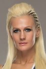 Cindy Dandois photo
