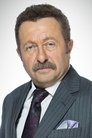 Erkan Can photo