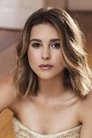 Paulina Goto photo