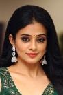 Priyamani photo