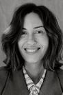 Gia Coppola photo