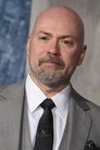 Steven S. DeKnight photo