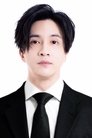 Xue Zhiqian photo