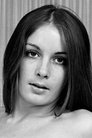 Barbara Mills photo