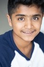 Yatharth Bhatt photo