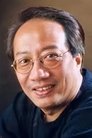 Yu Chi-Ming photo