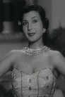 Naima Akef photo