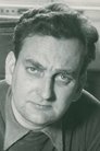 Gunnar Olsson photo