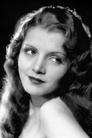 Peggy Shannon photo