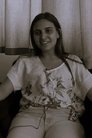 Esther Luz photo