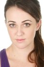 Catie Humphreys photo
