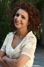 Vivi Koka photo